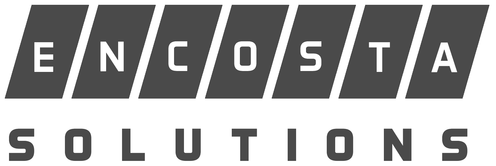 Logo_4a4a4a
